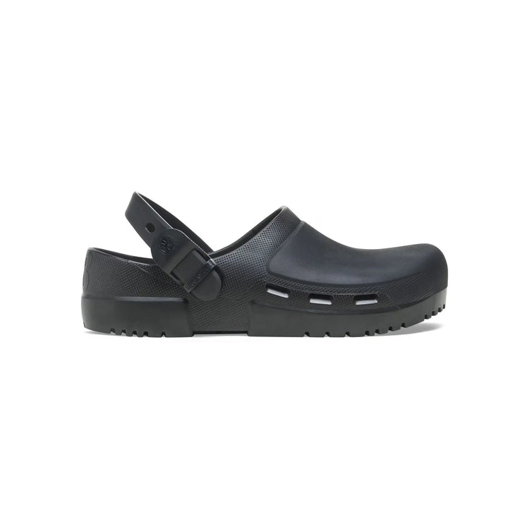 Birki Air 2.0 - Polyurethane clogs - Several Colors - Birkenstock Birkenstock 