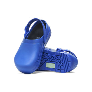 Birki Air 2.0 - Polyurethane clogs - Several Colors - Birkenstock Birkenstock 