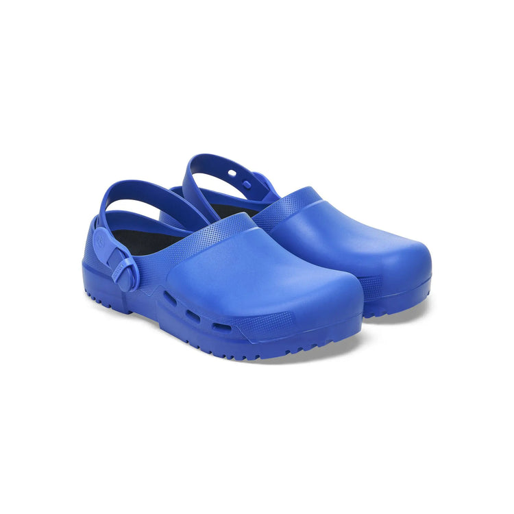 Birki Air 2.0 - Polyurethane clogs - Several Colors - Birkenstock Birkenstock 