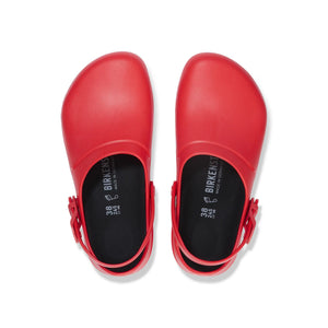 Birki Air 2.0 - Polyurethane clogs - Several Colors - Birkenstock Birkenstock 