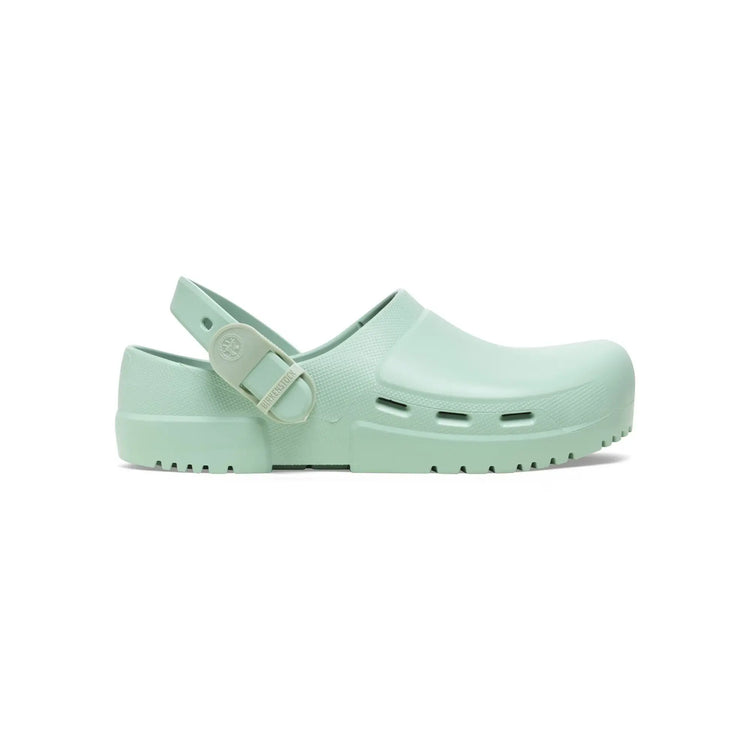 Birki Air 2.0 - Polyurethane clogs - Several Colors - Birkenstock - My Médical