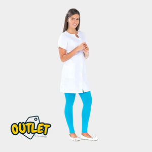 Blouse femme - Taille XS - My Blouse // Fin de série My Podologie 