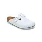 Boston Pro - Natural Leather - Multiple Colors - Birkenstock - Color 2