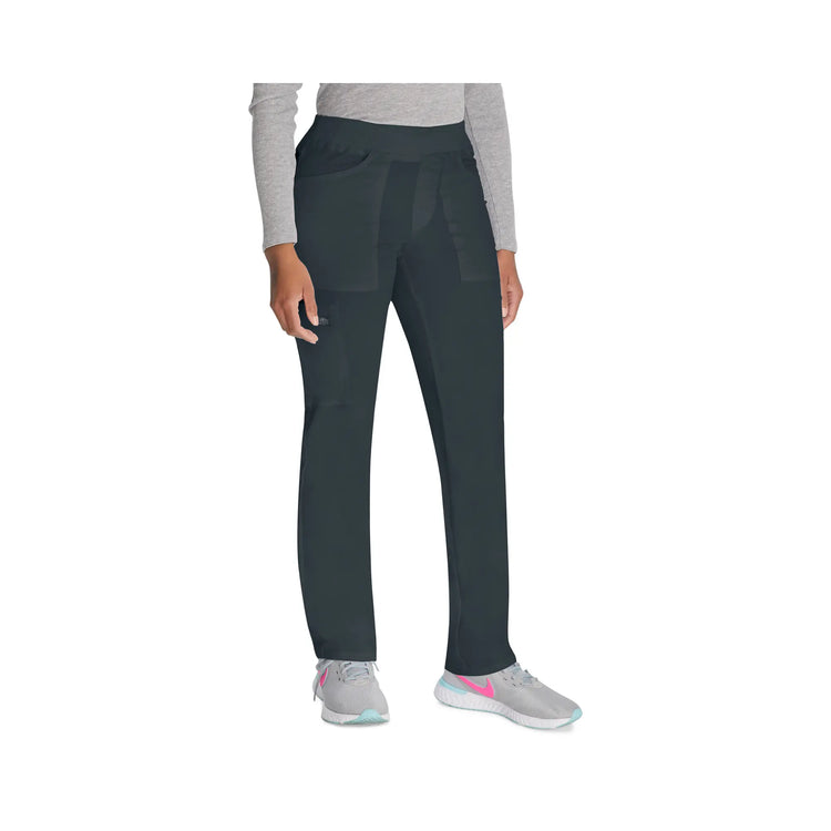 Brest - Pantalon slim - Taille moyenne - Femme - Dickies Dickies 