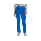 Brest - Slim pants - Mid waist - Women - Dickies
