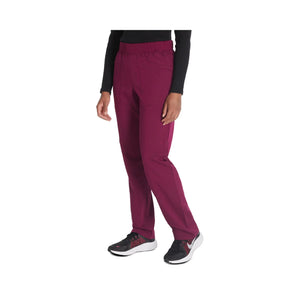 Brest - Pantalon slim - Taille moyenne - Femme - Dickies Dickies 