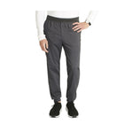 Cahors - Jogging médical cordon de serrage intérieur - Homme - Cherokee
