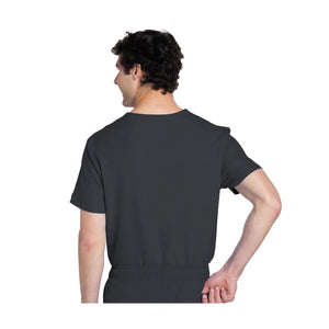 Capbreton - Tunique médicale - Col V - Unisexe - Cherokee Cherokee Authentic Workwear 