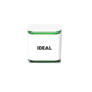 Capteur d'air AS10 - Idéal Santé - My Podologie