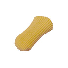 Woven Toe Cap with Gel - Pack of 6 pieces