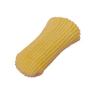 Woven Toe Cap with Gel - Pack of 6 pieces