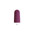 SK-THERMO X10 Coloured Conical Caps - Ø 11mm - Medium or Coarse Grain - Lukas Podological