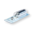 Replacement cartridges for CryoPen C, M and X+