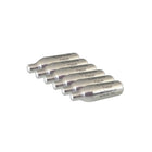 Replacement Cartridges for Cryopen X / Freezpen 16g - Pack of 6 - Old Version
