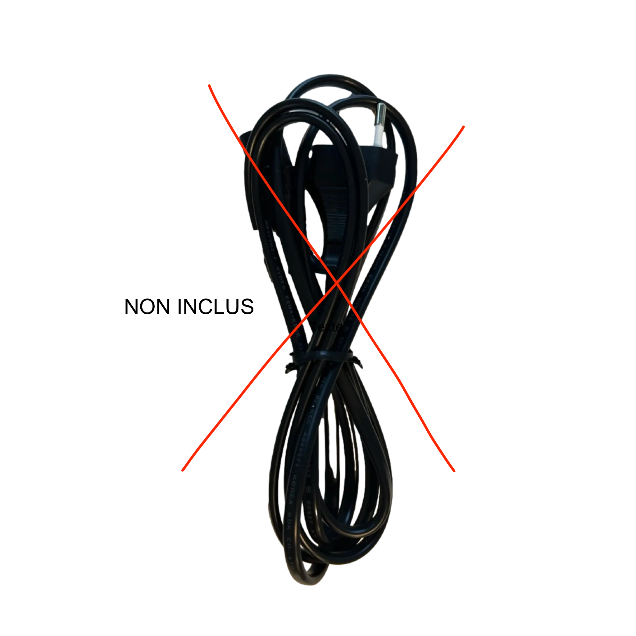 Chargeur pour micromoteur VIVAMATE G5 - NSK