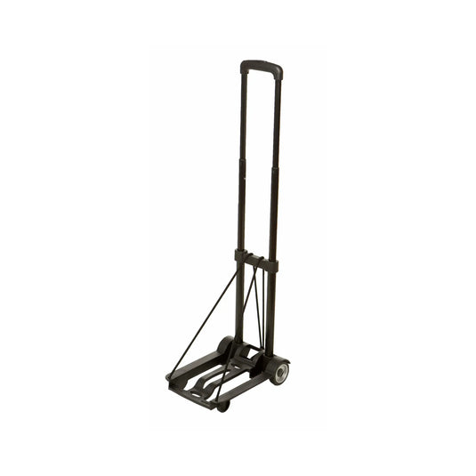 Trolley on wheels for home trolley Frafito 