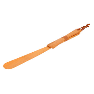 Chausse-pieds My Podologie 