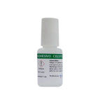 Colle action rapide pour languette orthonyxie - 7ml