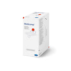 Sterile Non-Woven Compress - 30g/m2 - 2 sizes Medicomp