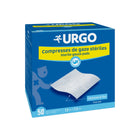 Sterile gauze pads - Urgo