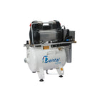 Compresseur sans huile DENTAL DRY 30