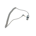 Cord for micromotor B170