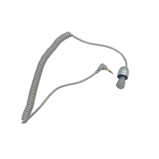Cord for micromotor B170 My Podiatry 