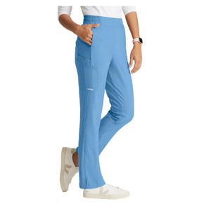 Cosmo - Pantalon avec cordon de serrage - Femme - Grey’s Anatomy Evolve Grey’s Anatomy 