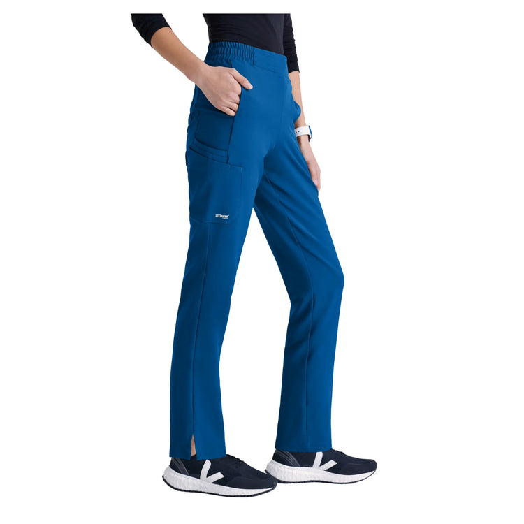 Cosmo - Pantalon avec cordon de serrage - Femme - Grey’s Anatomy Evolve Grey’s Anatomy 