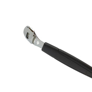 Coupe-cors - Cutty Colors by Eloi Podologie - My Podologie