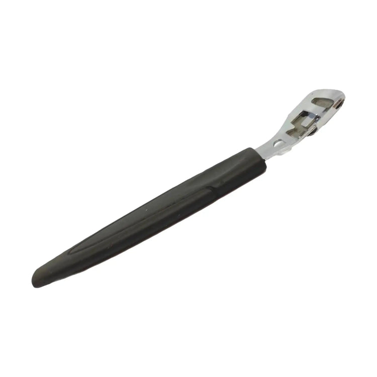 Coupe-cors - Cutty Colors by Eloi Podologie Eloi Podologie  Noir