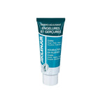 Akilenjur cream - Frostbite and chapped feet - 75 ml - Akiléine