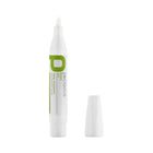 Crayon Soin des ongles - Favorise la formation de la substance unguéale - Peclavus