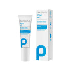 Podo Med AntiVERUX Cream - Peclavus