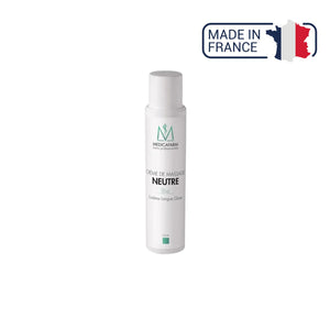 Crème de massage neutre premium extreme longue glisse - 250 ml ou 1 L - Medicafarm Medicafarm  Flacon-Airless-250-ml