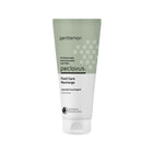 Moisturizing foot cream - Peclavus