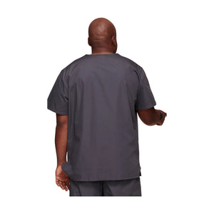 Dax - Tunique col V - Unisexe - Cherokee Cherokee Authentic Workwear 