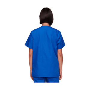 Dax - Tunique col V - Unisexe - Cherokee Cherokee Authentic Workwear 