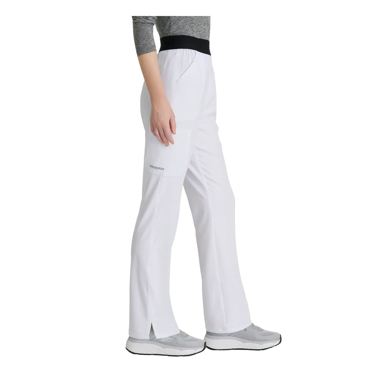 Dazy - Pantalon médical avec élastique - Femme - Skechers SKECHERS 
