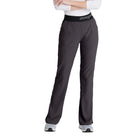 Dazy - Medical trousers with elastic - Women's - Skechers