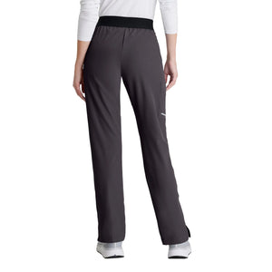 Dazy - Pantalon médical avec élastique - Femme - Skechers SKECHERS 