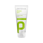Déodorant crème pour les pieds - Peclavus