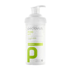 Foot cream deodorant - Peclavus