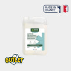 ACTIPUR Sanitary Descaler Disinfectant - 5L // Clearance