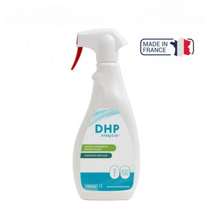 Détergent désinfectant DHP - Stericid Stericid 