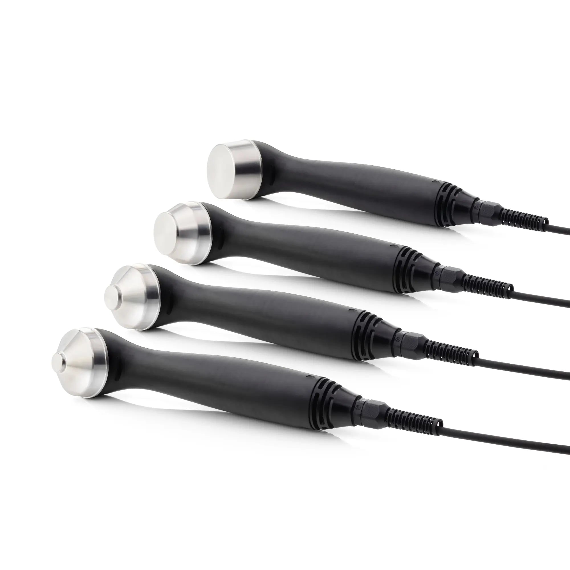 Dispositif Intelect® Mobile 2 Ultrasons - Chattanooga® - My Médical