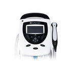 Intelect® Transport 2 Ultrasound Device - Chattanooga®