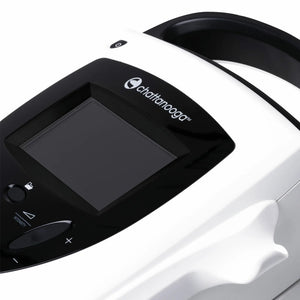 Dispositif Intelect® Transport 2 Ultrasons - Chattanooga® - My Médical