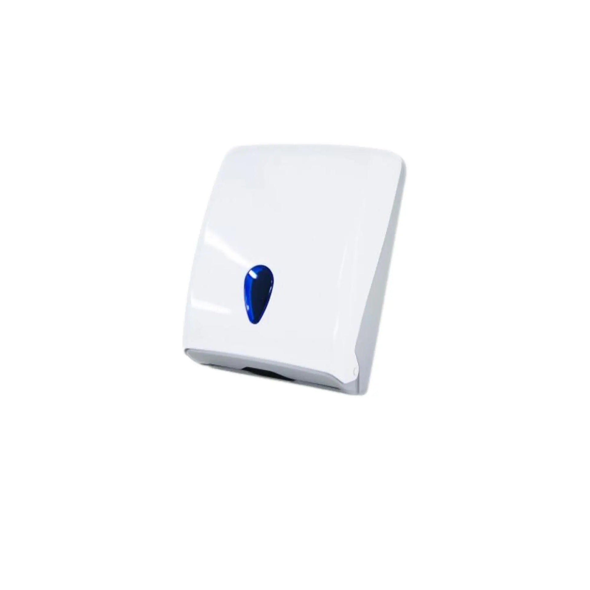 Distributeur pour 600 essuie-mains type Z - My Podologie