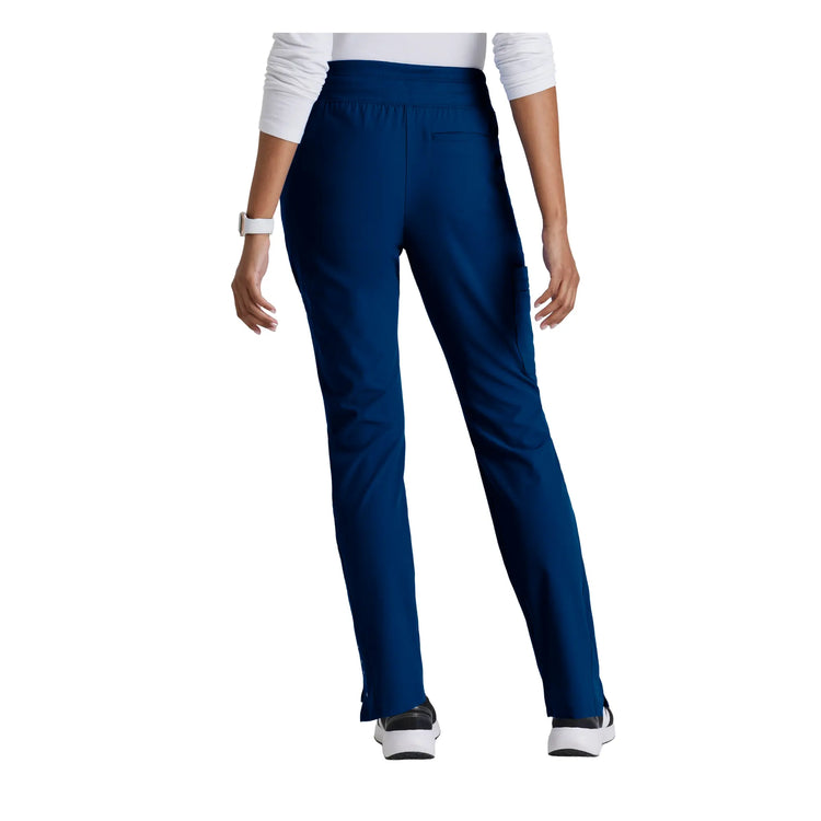 Dolce - Pantalon cordon de serrage - Femme - Barco One BARCO 